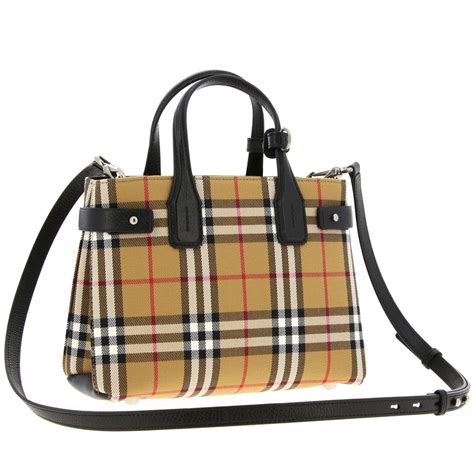 burberry maglioncimo|mini burberry handbags.